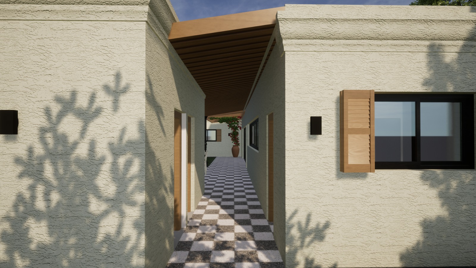 Render